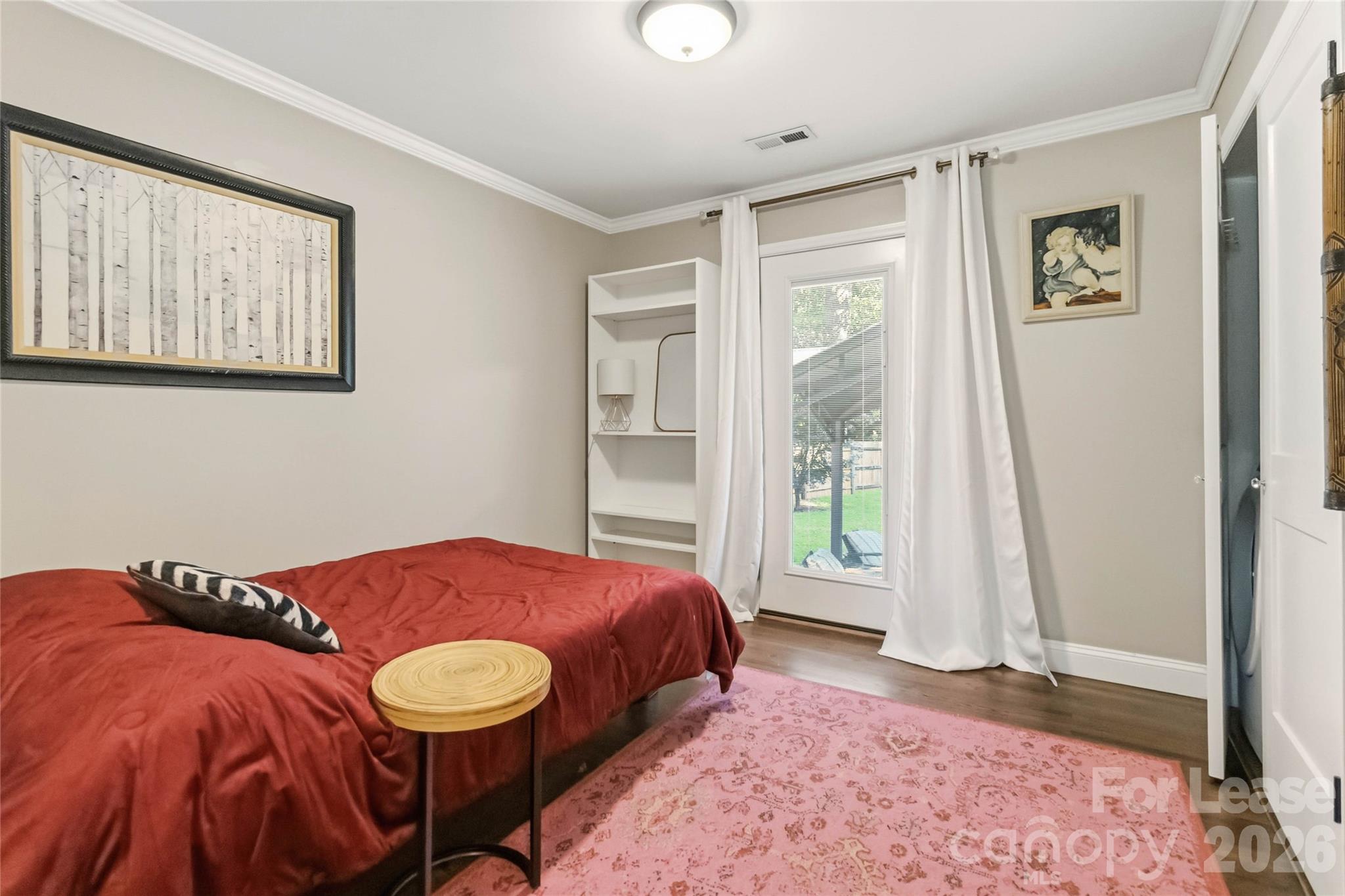 4231 Firethorne Road Charlotte, NC 28205 - Photo 17 of 30