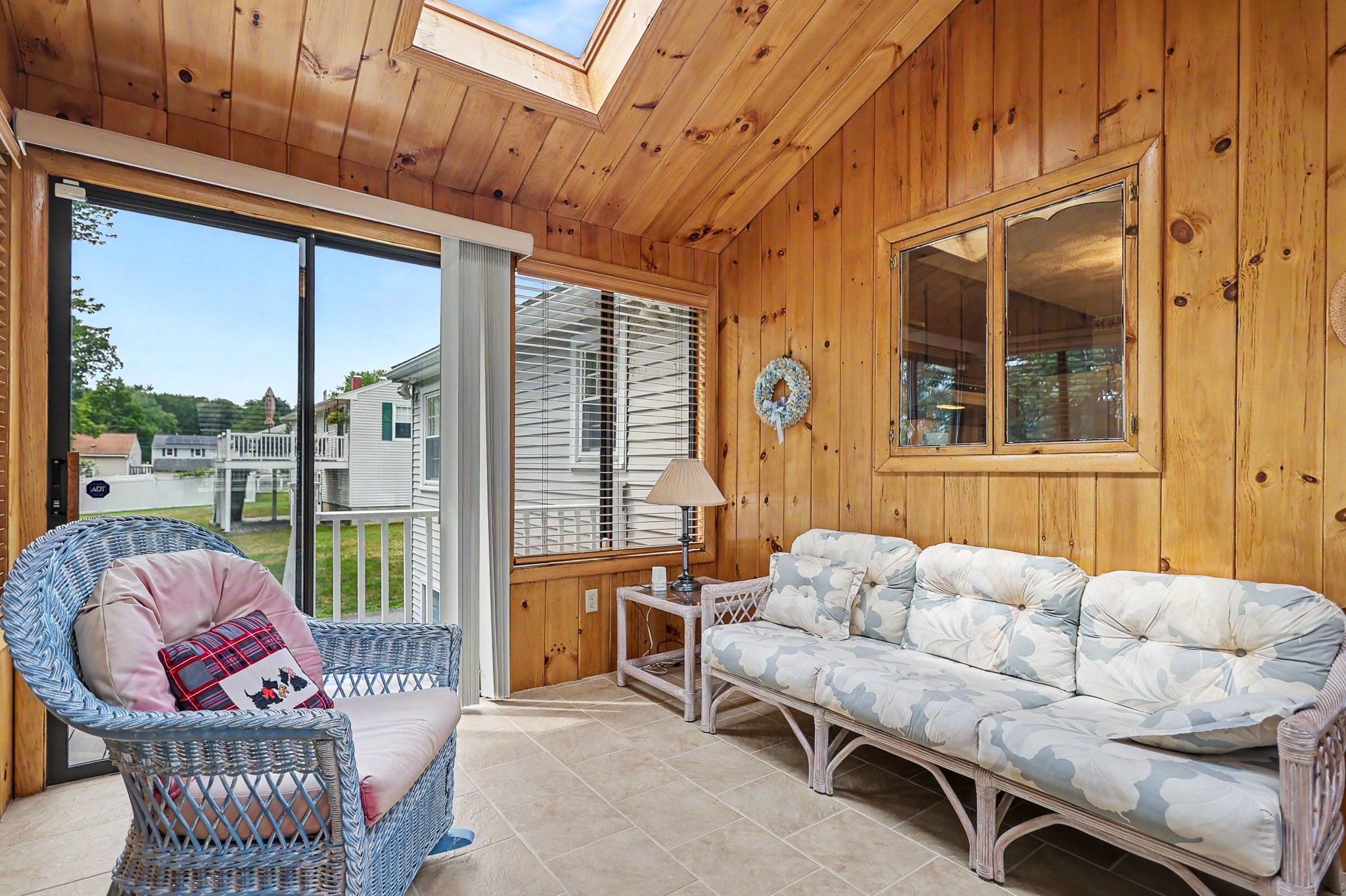 6 Partridge Road Methuen, MA 01844 - Photo 16 of 40 Gallery Image 16