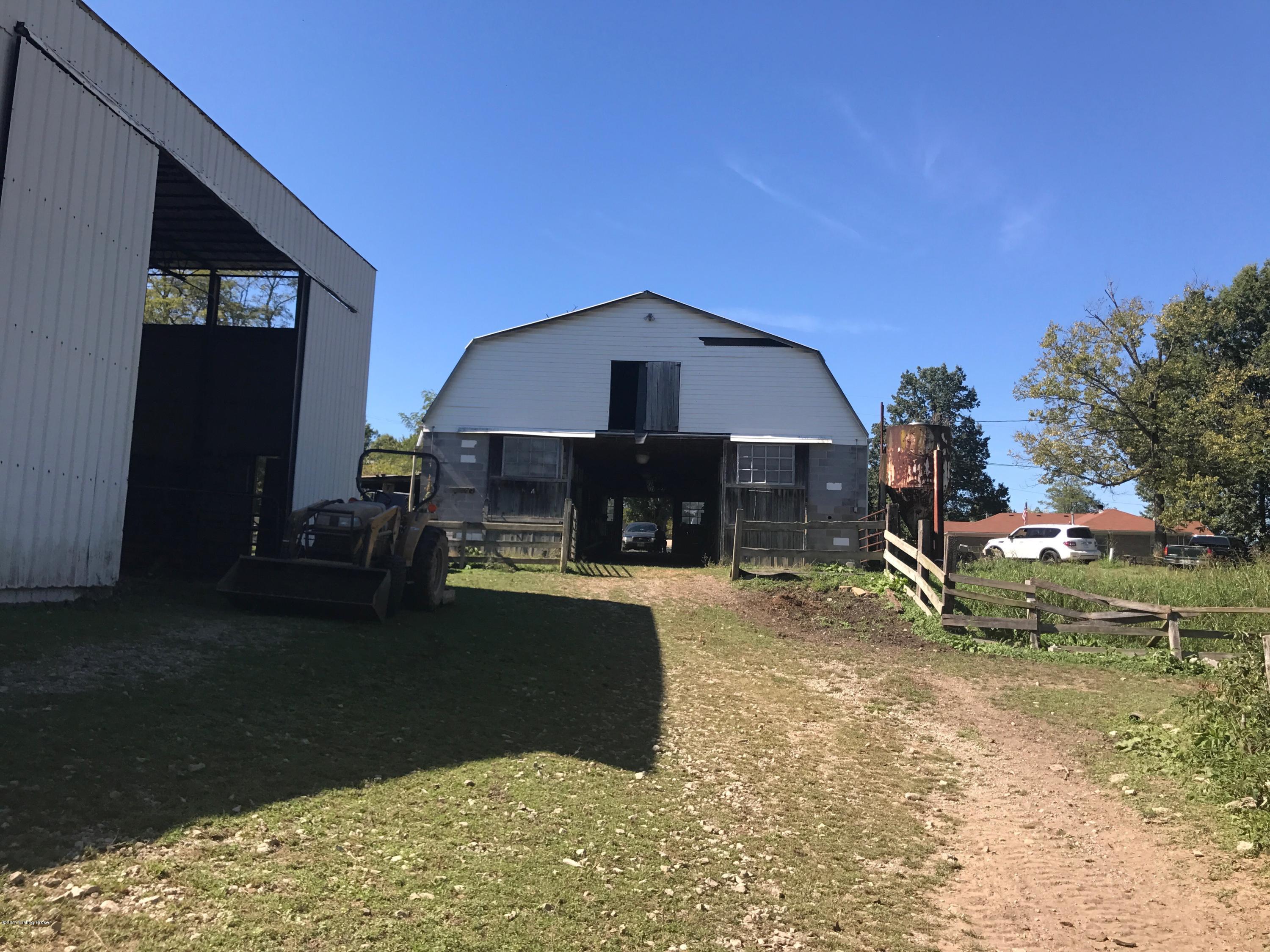 6308 Pendleton Road Louisville, KY 40272 - Photo 4 of 5 file1-1
