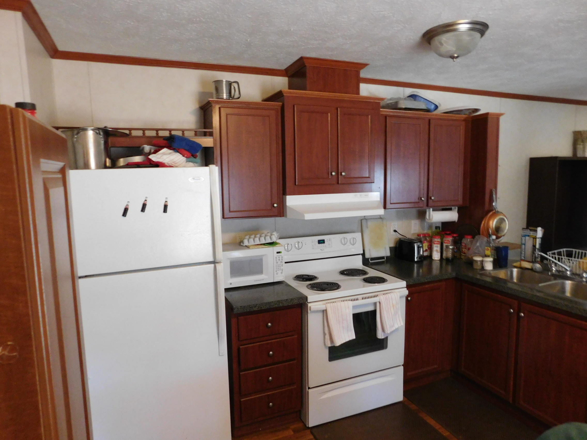 658 West Etna Road Etna, ME 04434 - Photo 13 of 42 Etna 033