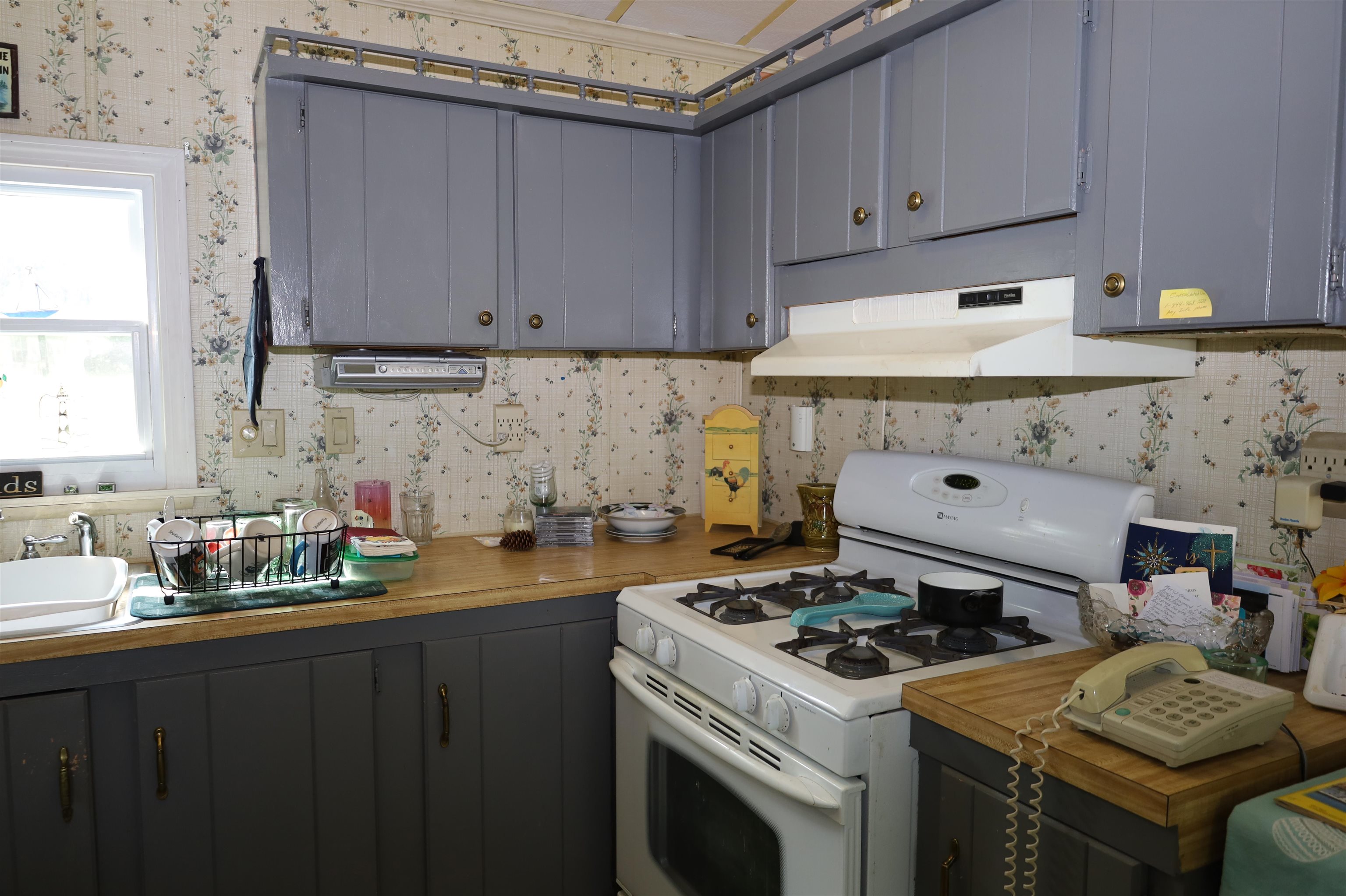 33 Roland Lane Barton, VT 05822 - Photo 8 of 27