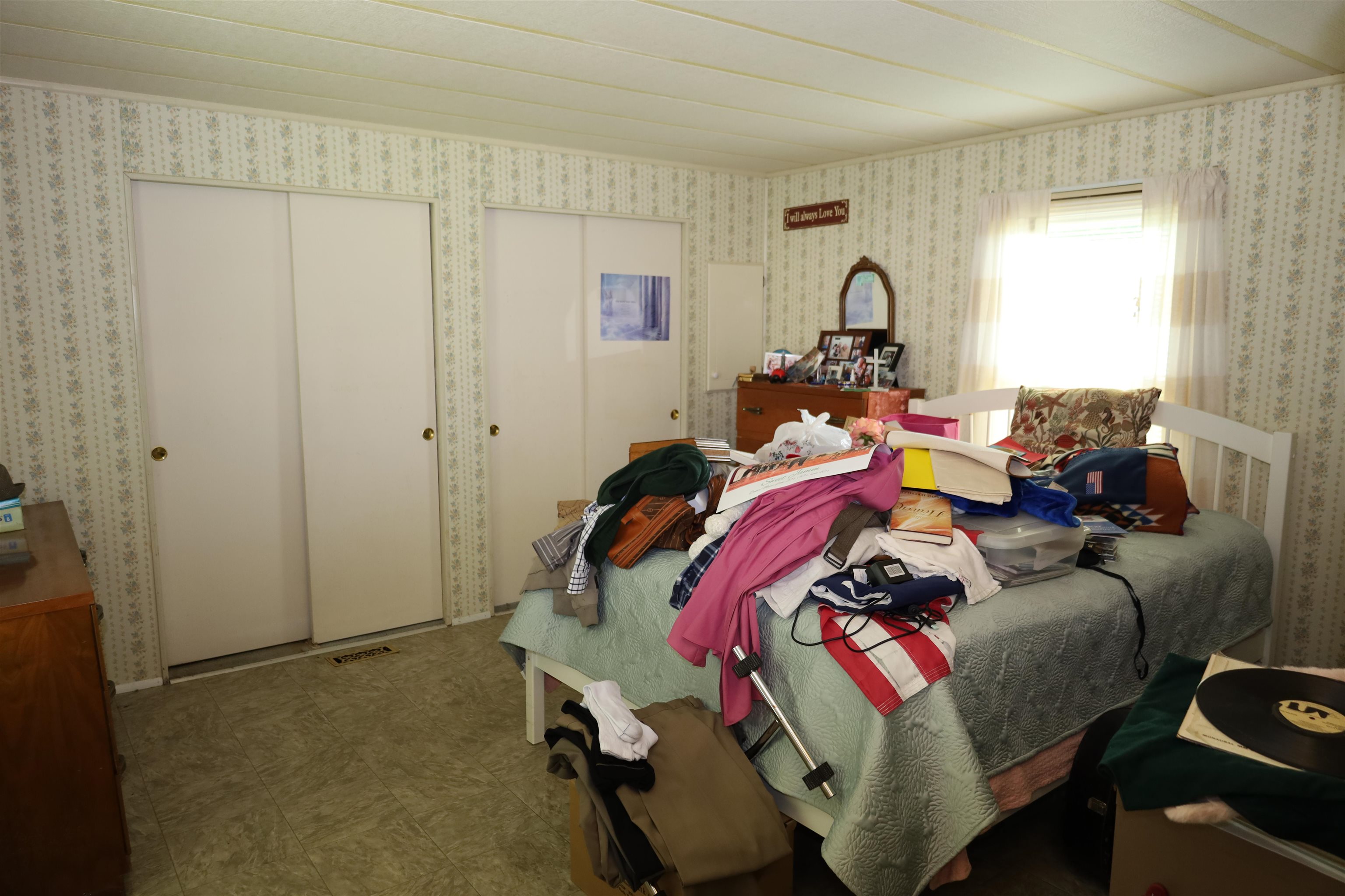33 Roland Lane Barton, VT 05822 - Photo 9 of 27
