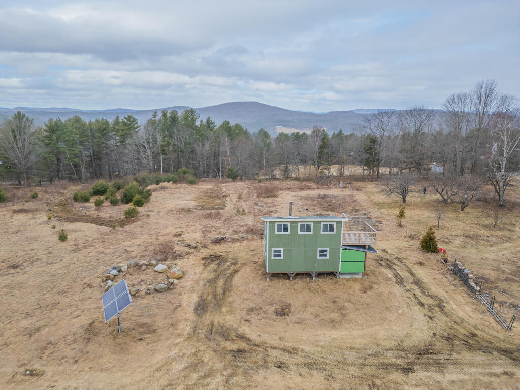 160 W Road Chesterville, ME 04938 - Photo 45 of 46 srr (12 of 13)
