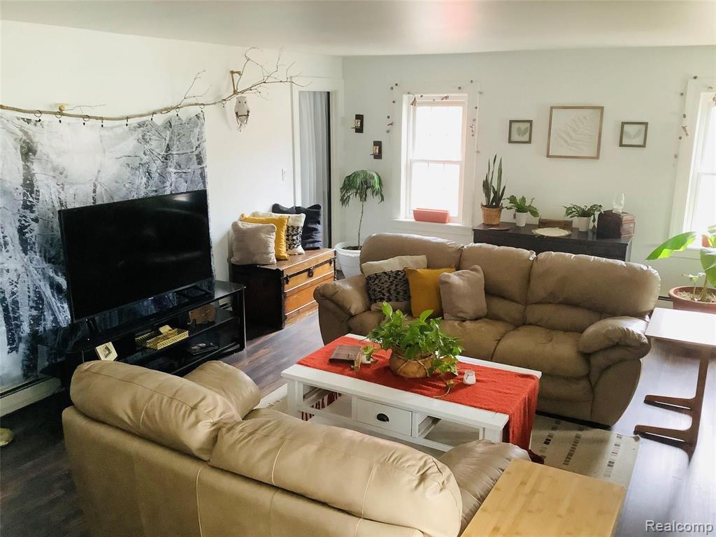 14300 Sullivan Road Capac, MI 48014 - Photo 17 of 65