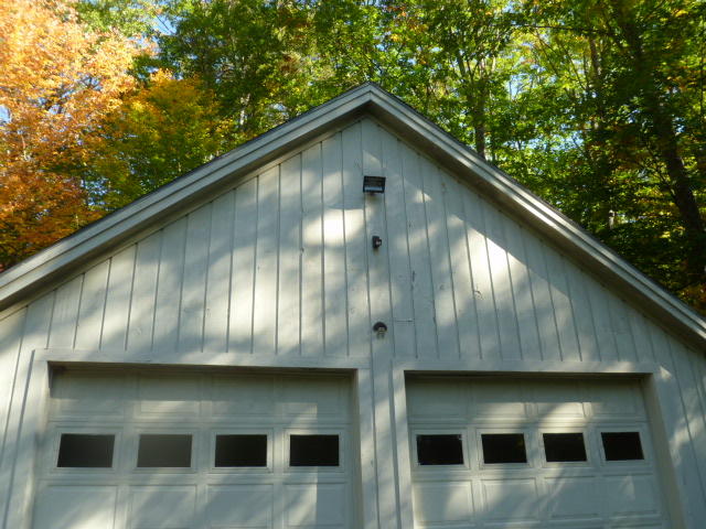 14 Common Way Road Naples, ME 04055 - Photo 9 of 35 Long 9