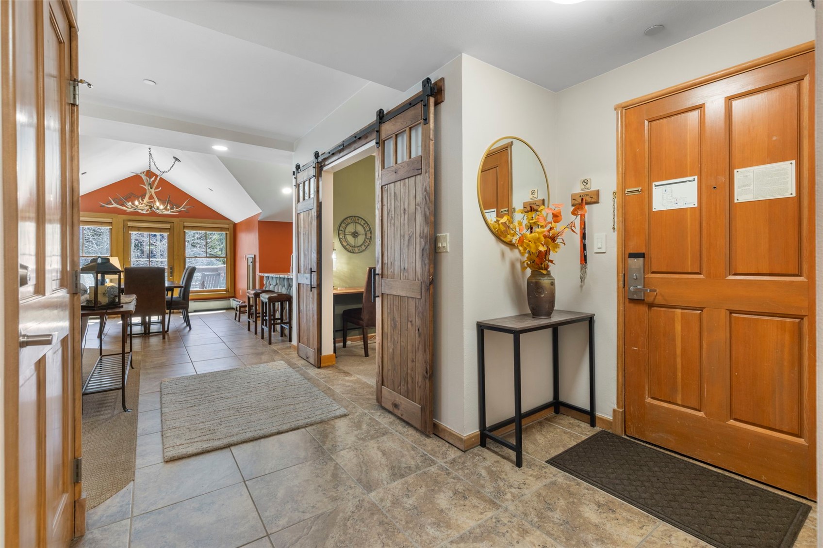 195 River Run Road, Unit 8002 Keystone, CO 80435 - Photo 17 of 47