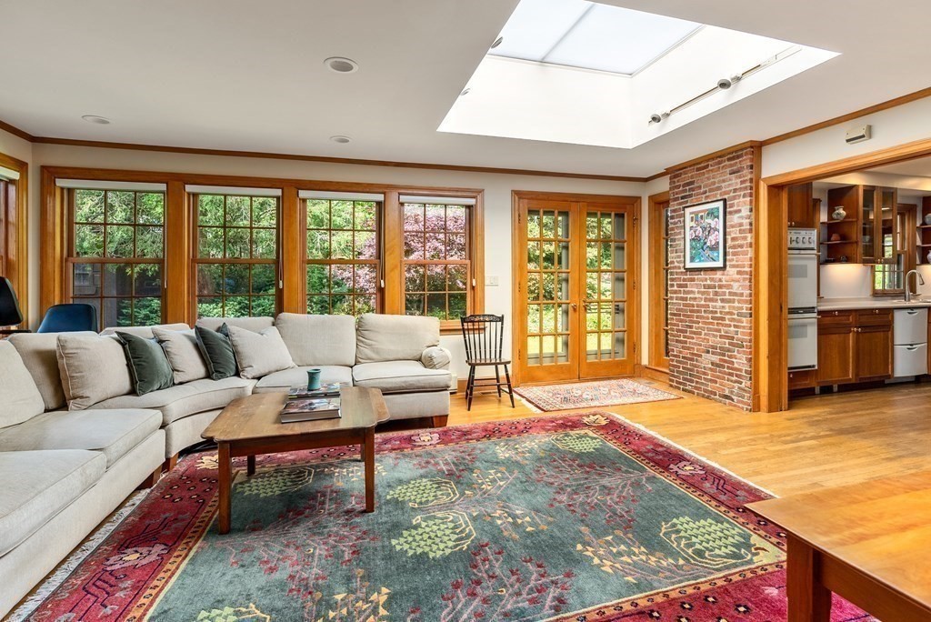 29 Bow Road Belmont, MA 02478 - Photo 11 of 30