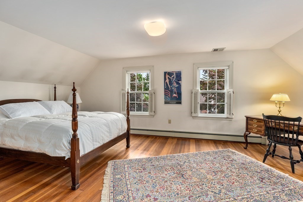 29 Bow Road Belmont, MA 02478 - Photo 18 of 30