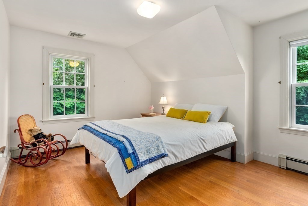 29 Bow Road Belmont, MA 02478 - Photo 20 of 30