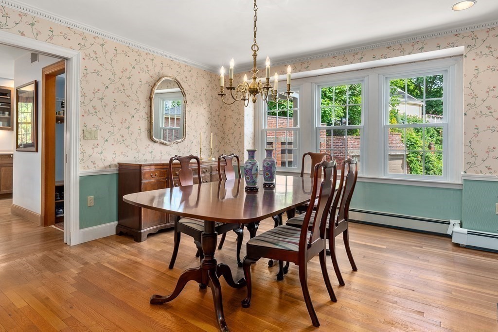 29 Bow Road Belmont, MA 02478 - Photo 10 of 30