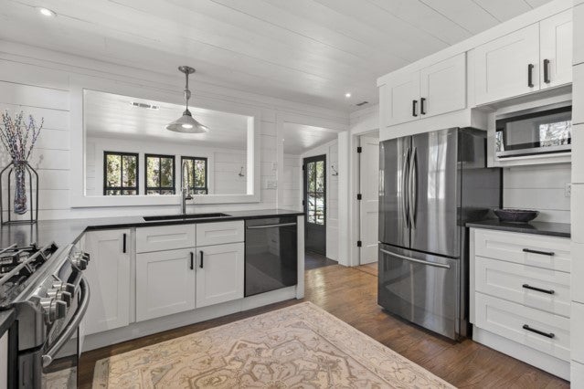 737 Maney Road Highlands, NC 28741 - Photo 19 of 65 Gallery Image 19