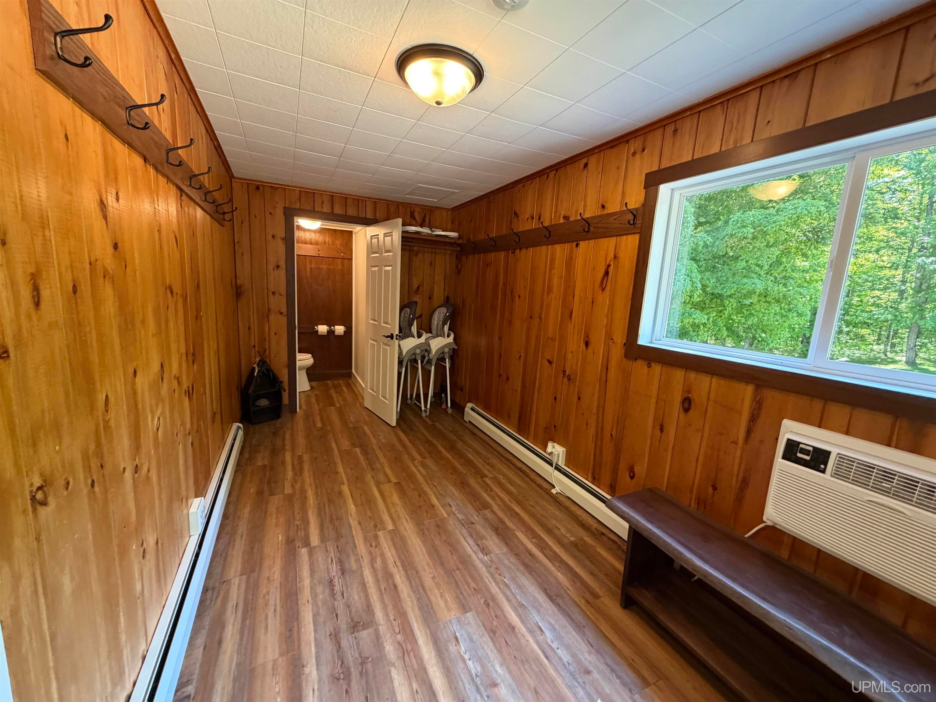 8285 Peter White Road Deerton, MI 49822 - Photo 15 of 69 Gallery Image 15