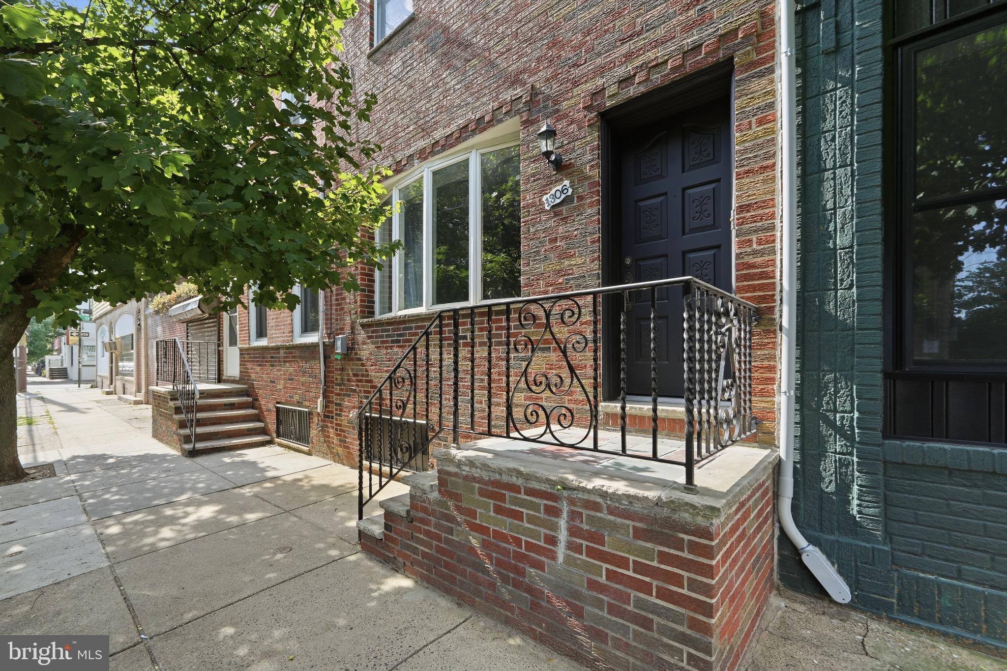 1306 Reed Street Philadelphia, PA 19147 - Photo 7 of 22