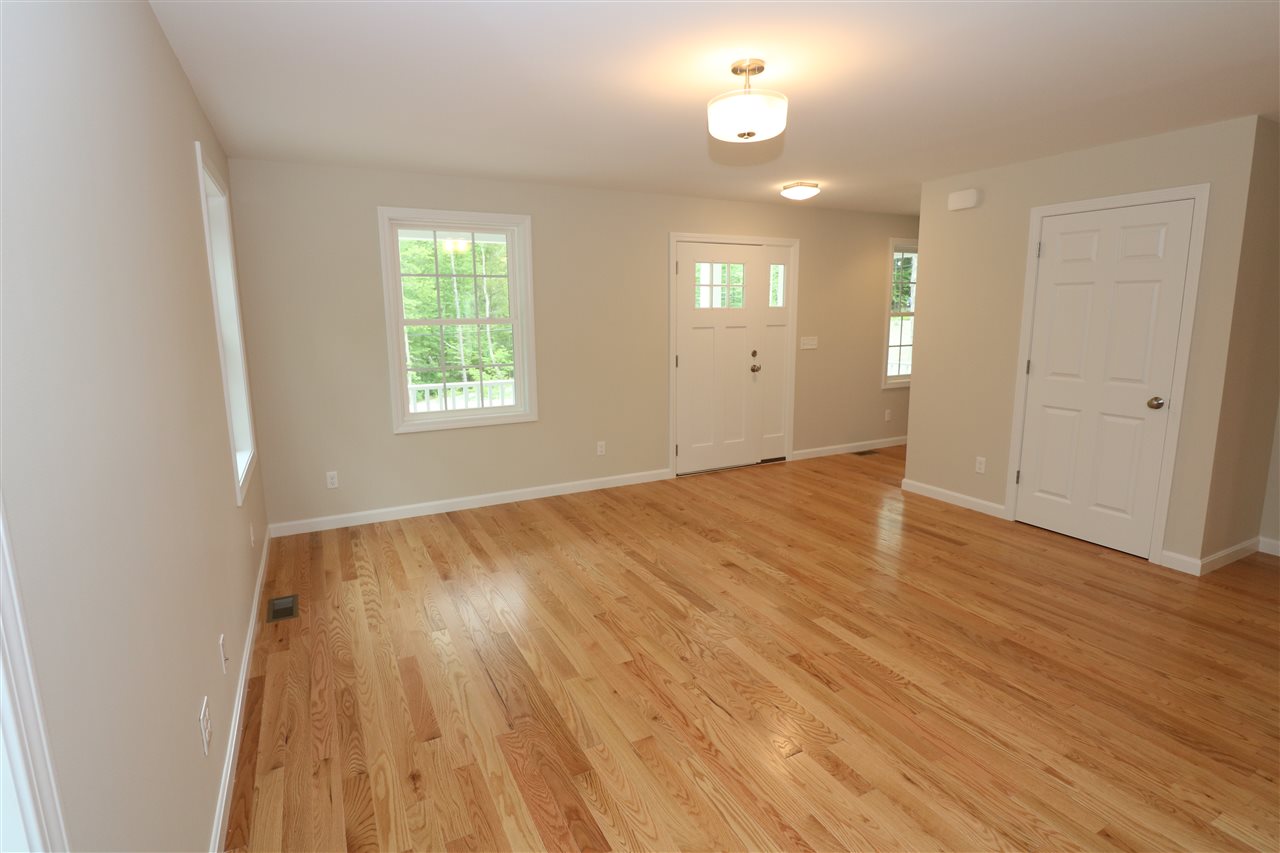 5 French Road, Unit 105 Epping, NH 03042 - Photo 11 of 35