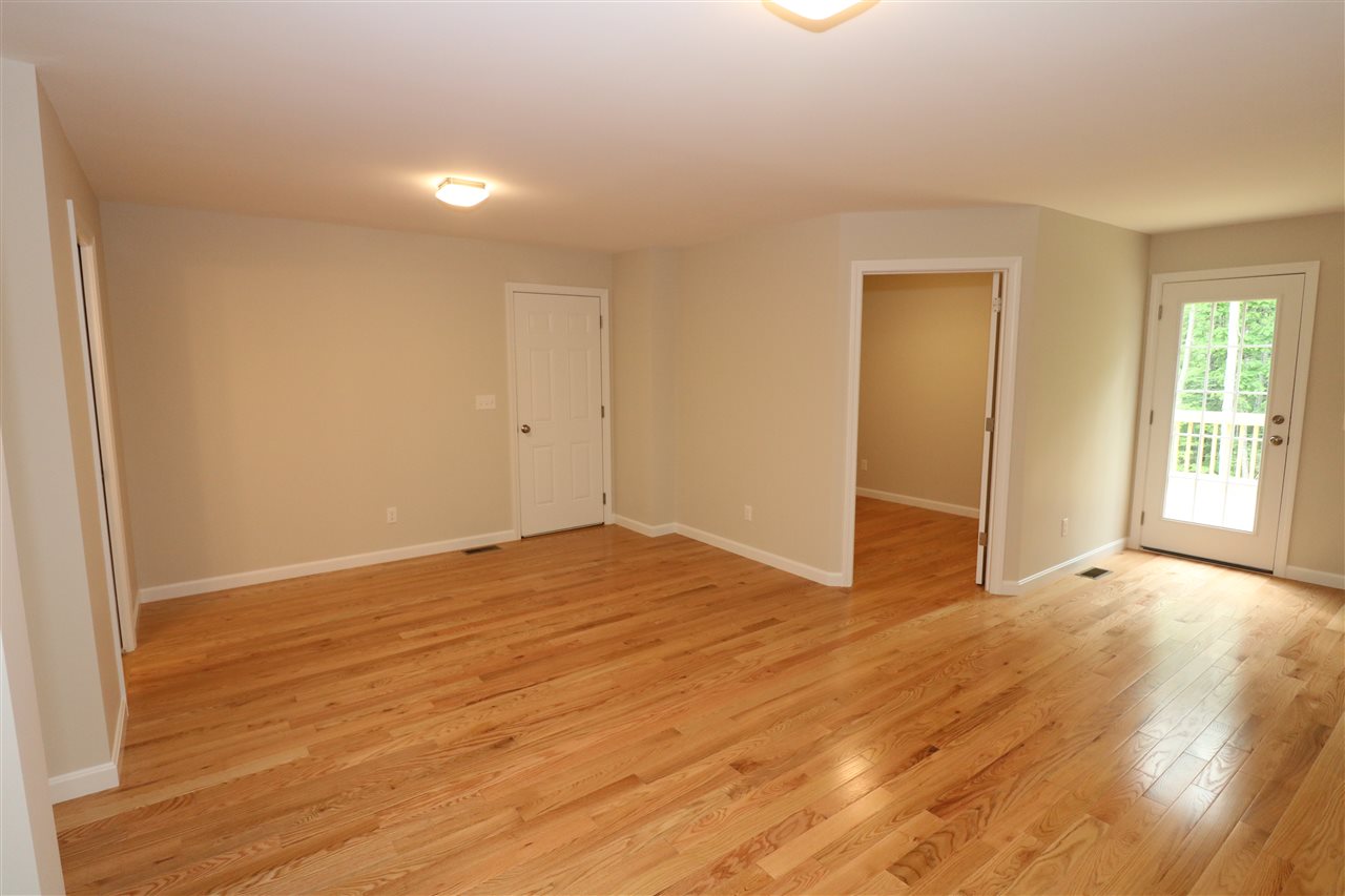 5 French Road, Unit 105 Epping, NH 03042 - Photo 13 of 35