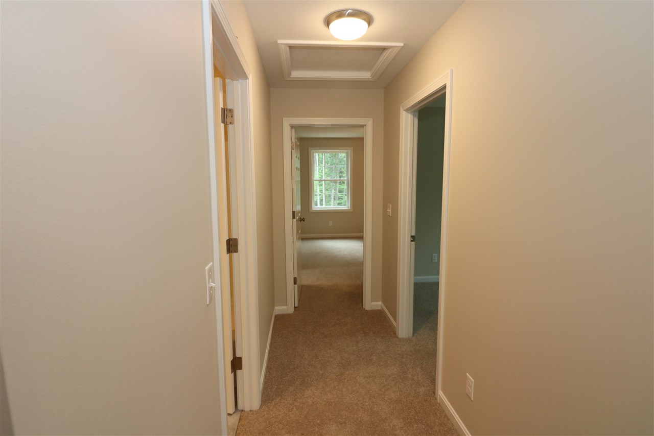 5 French Road, Unit 105 Epping, NH 03042 - Photo 15 of 35