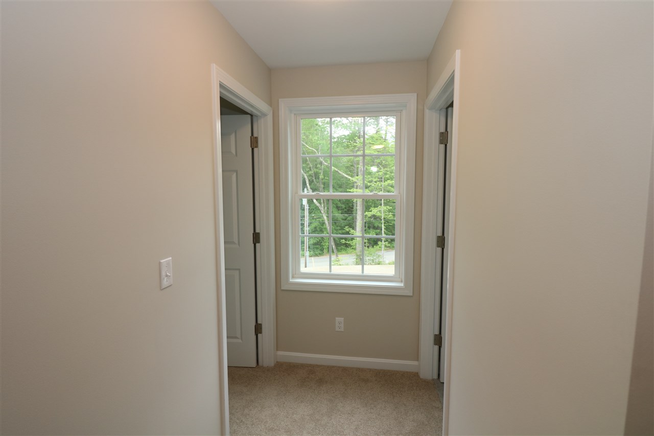 5 French Road, Unit 105 Epping, NH 03042 - Photo 16 of 35