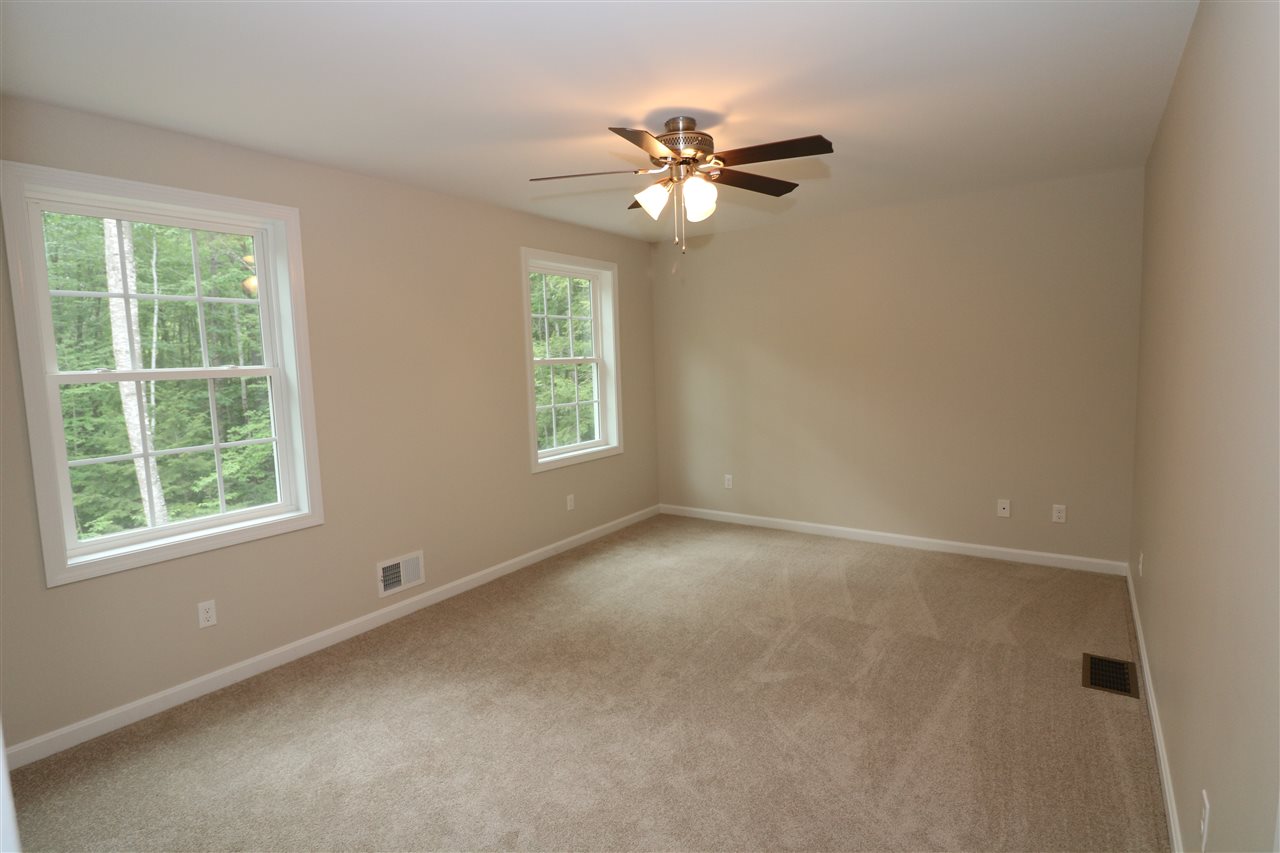 5 French Road, Unit 105 Epping, NH 03042 - Photo 22 of 35