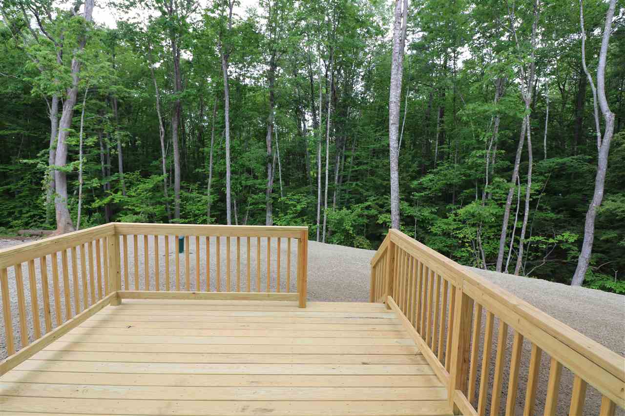 5 French Road, Unit 105 Epping, NH 03042 - Photo 24 of 35