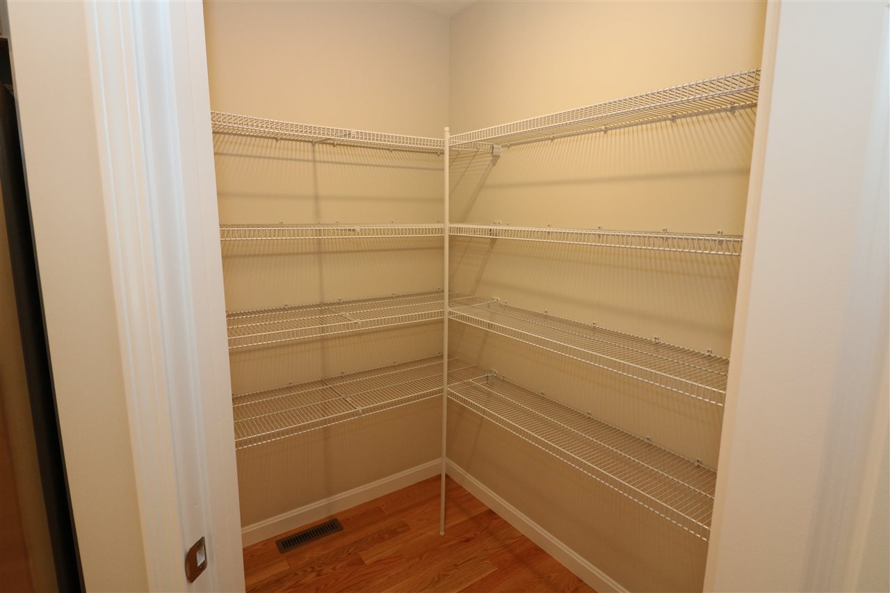 5 French Road, Unit 105 Epping, NH 03042 - Photo 25 of 35