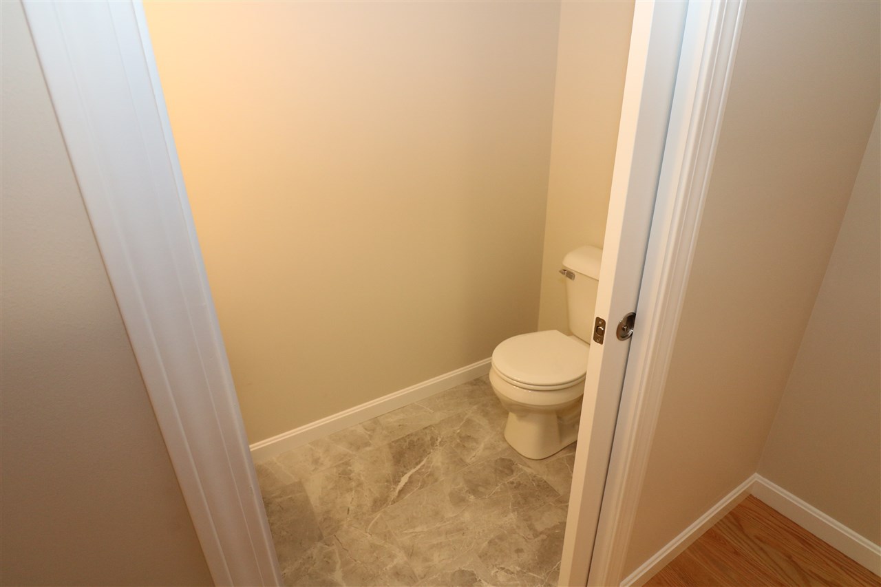 5 French Road, Unit 105 Epping, NH 03042 - Photo 26 of 35