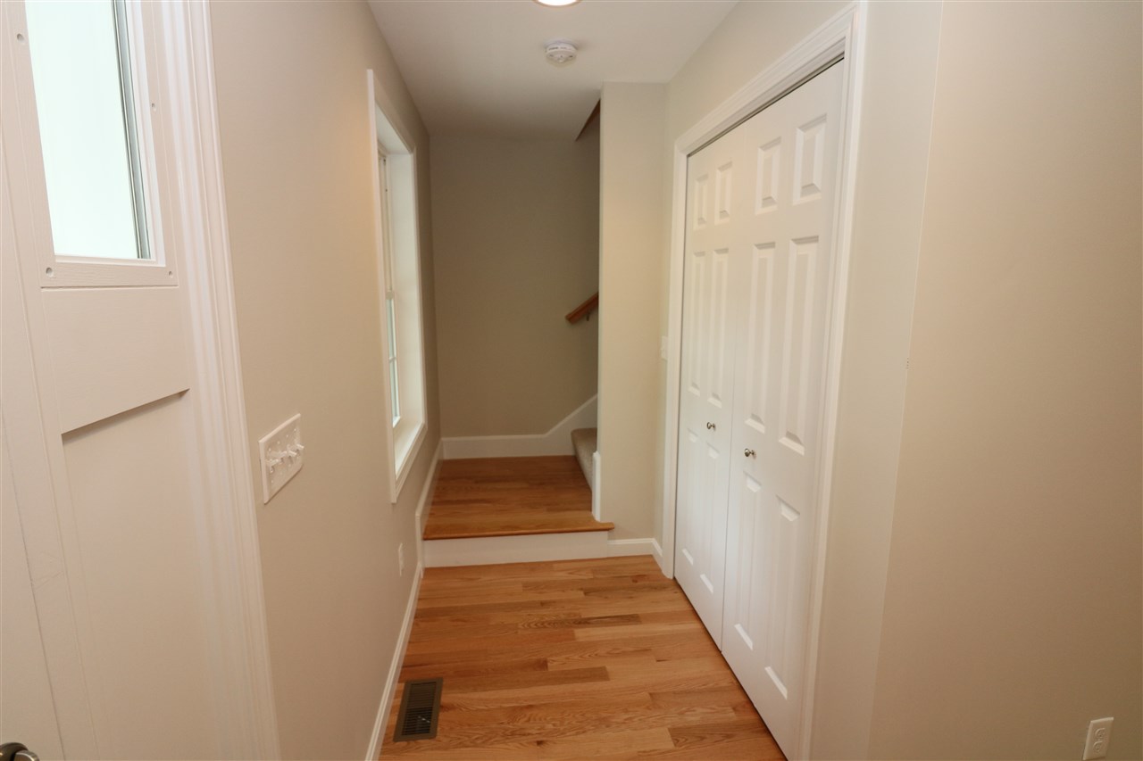 5 French Road, Unit 105 Epping, NH 03042 - Photo 28 of 35