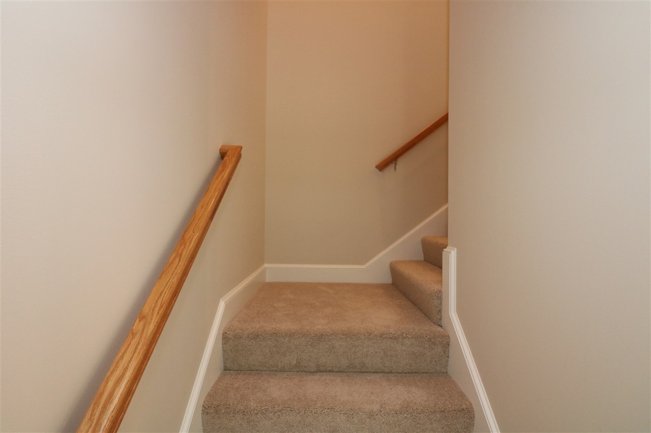 5 French Road, Unit 105 Epping, NH 03042 - Photo 29 of 35