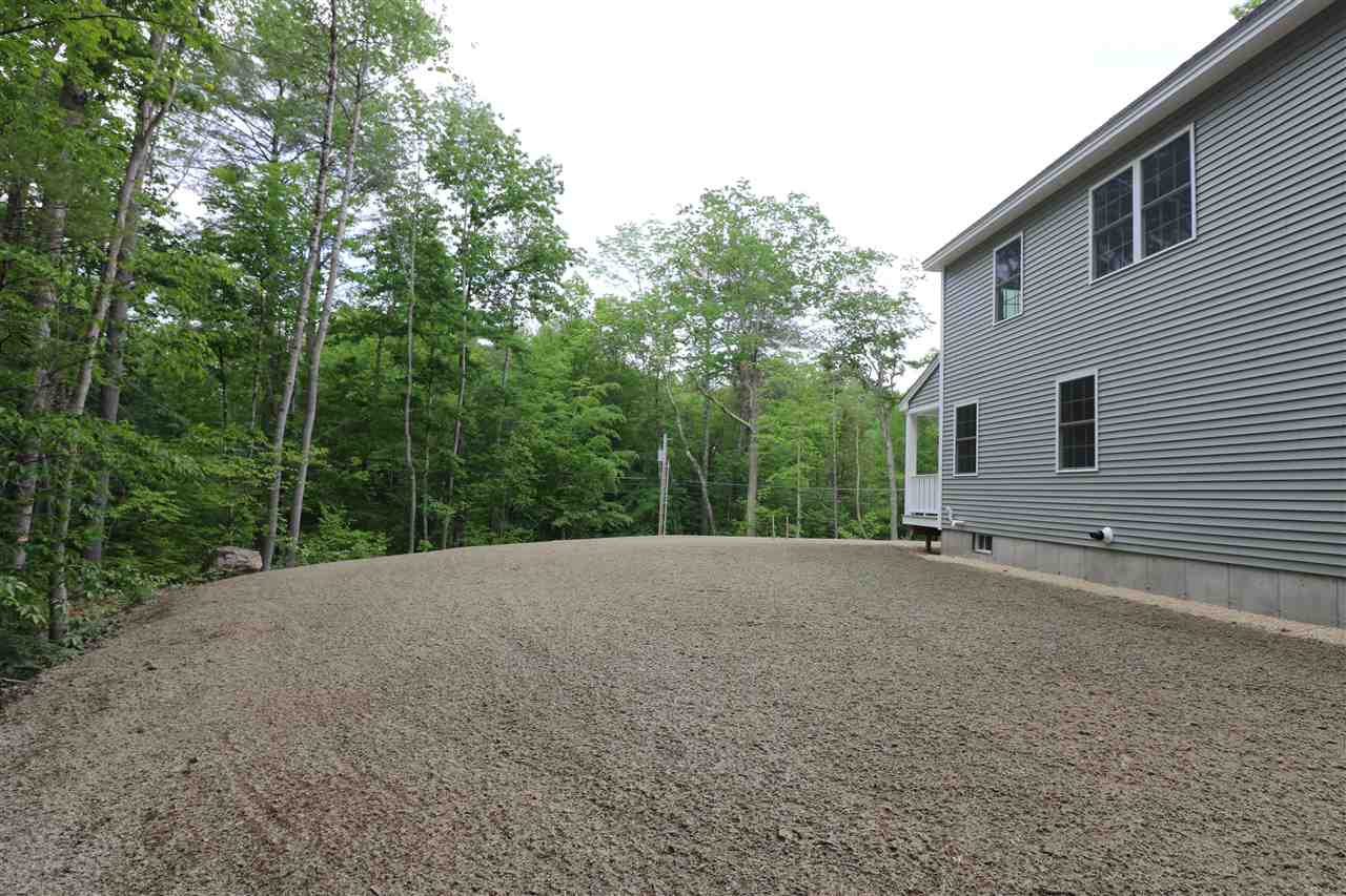 5 French Road, Unit 105 Epping, NH 03042 - Photo 30 of 35
