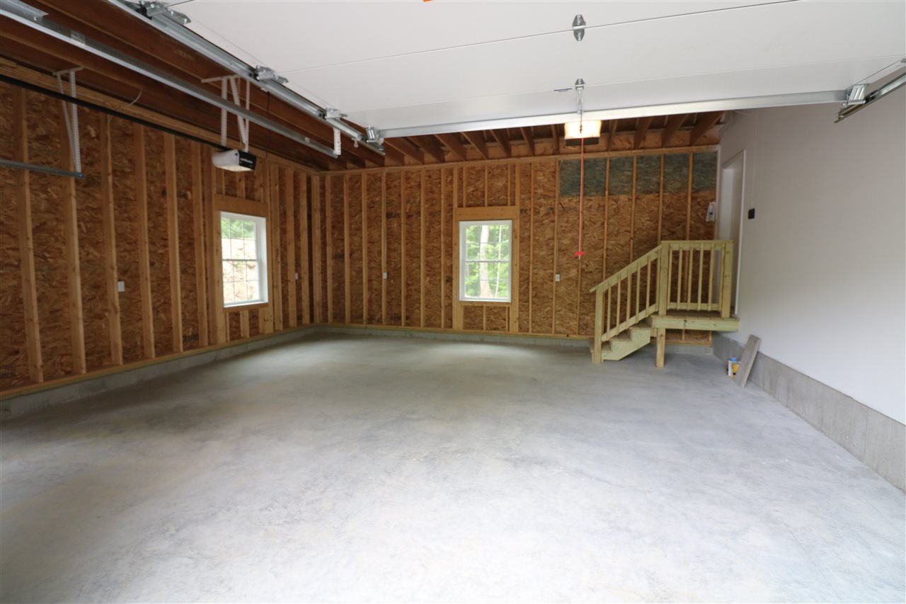 5 French Road, Unit 105 Epping, NH 03042 - Photo 31 of 35
