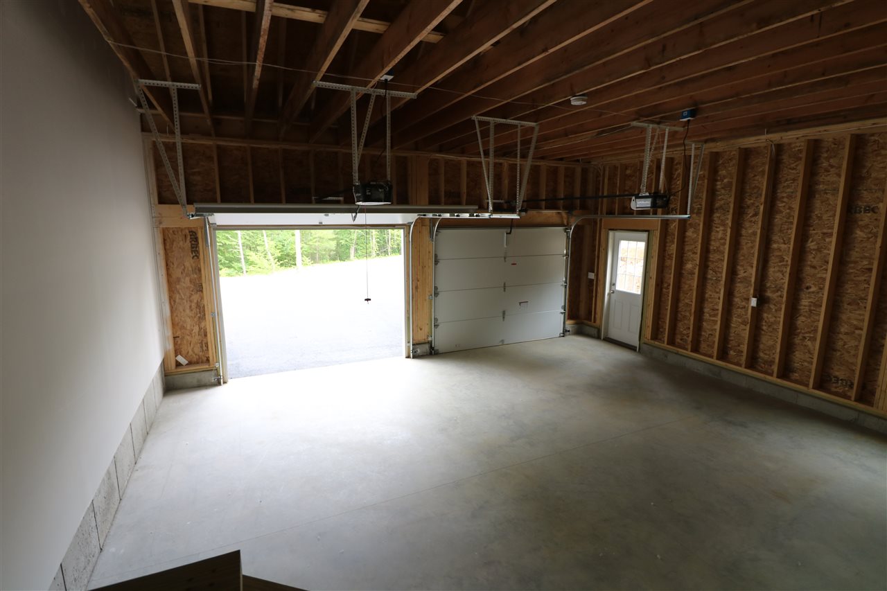 5 French Road, Unit 105 Epping, NH 03042 - Photo 32 of 35