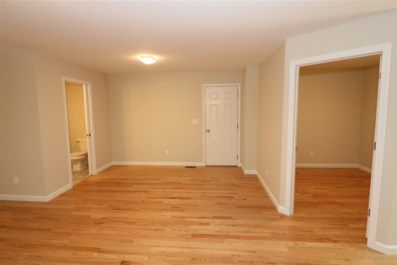 5 French Road, Unit 105 Epping, NH 03042 - Photo 9 of 35