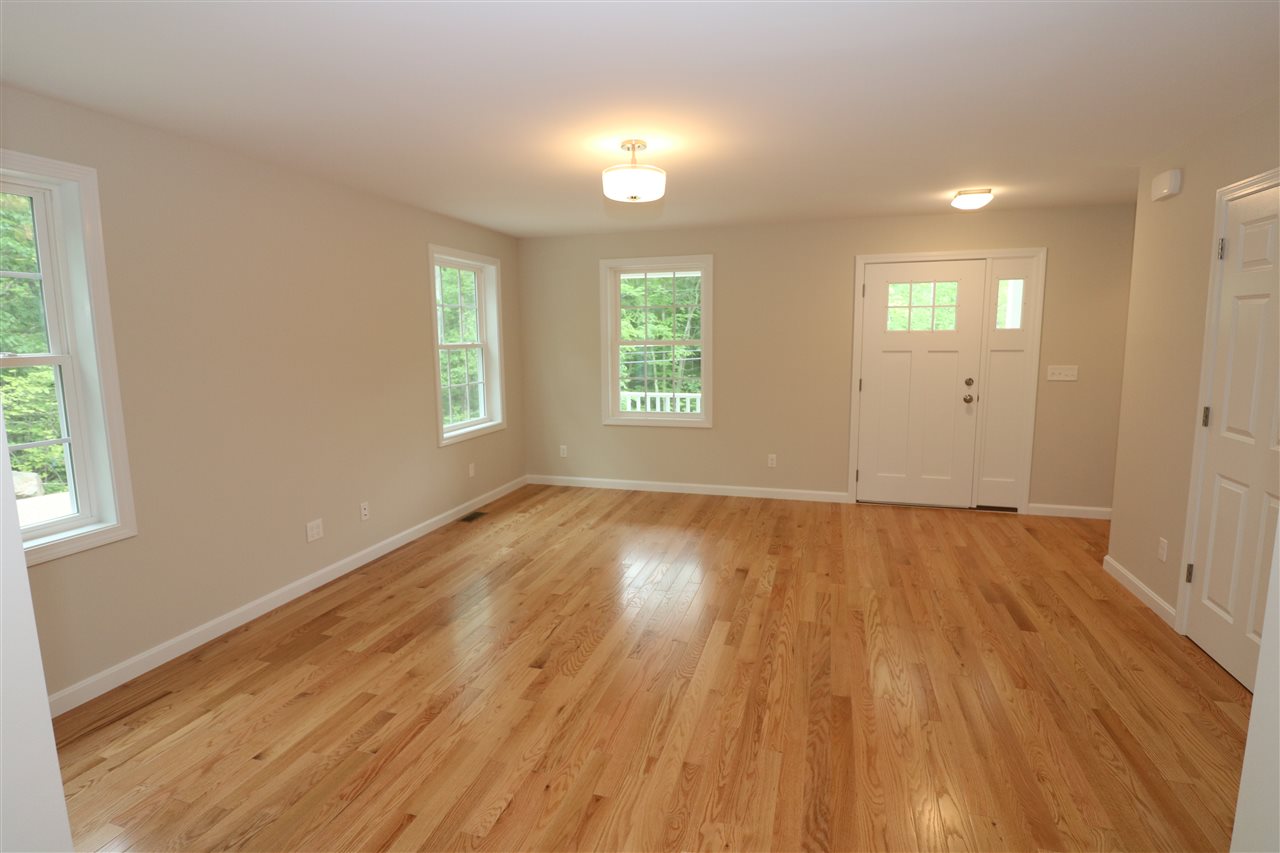 5 French Road, Unit 105 Epping, NH 03042 - Photo 10 of 35