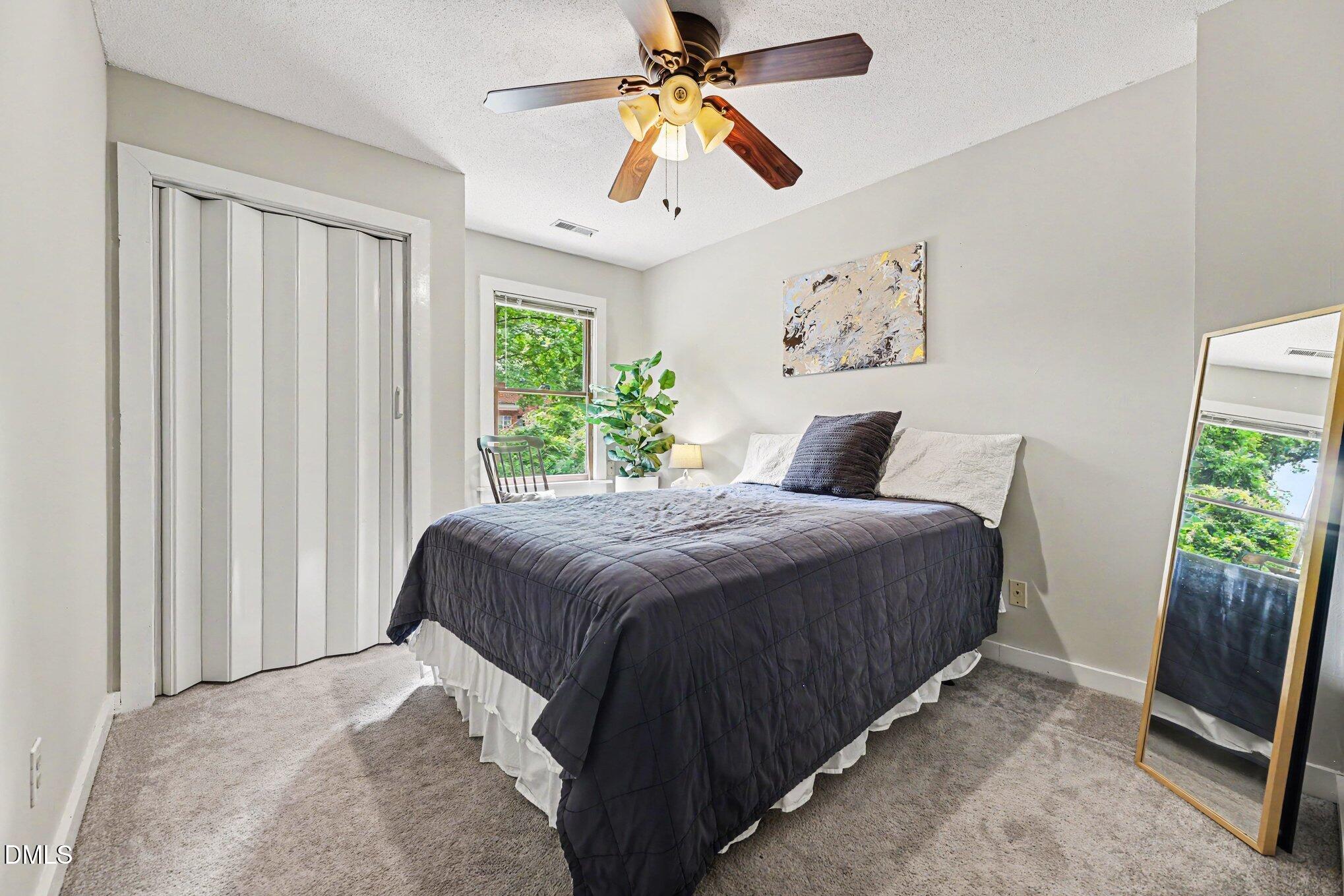 511 Carolina Avenue Raleigh, NC 27606 - Photo 17 of 25