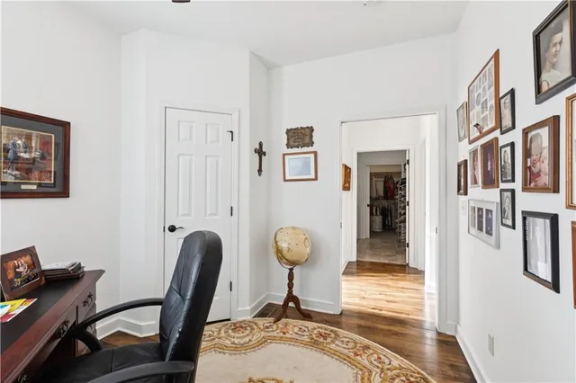 $364,900 | 610 East Porter Ridge Court, Kearney, MO 64060