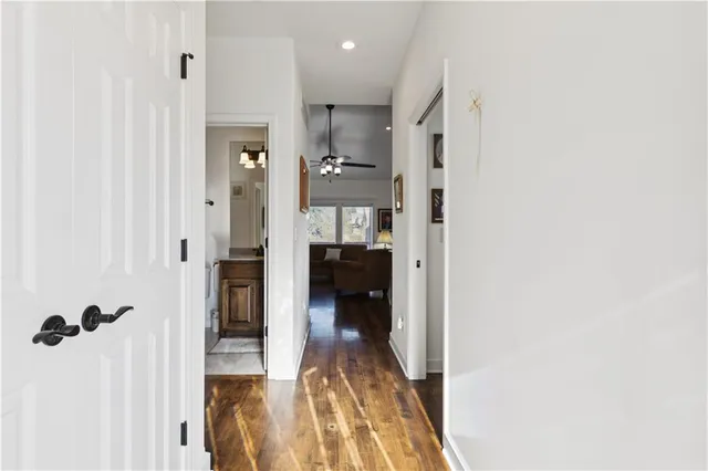 $364,900 | 610 East Porter Ridge Court, Kearney, MO 64060