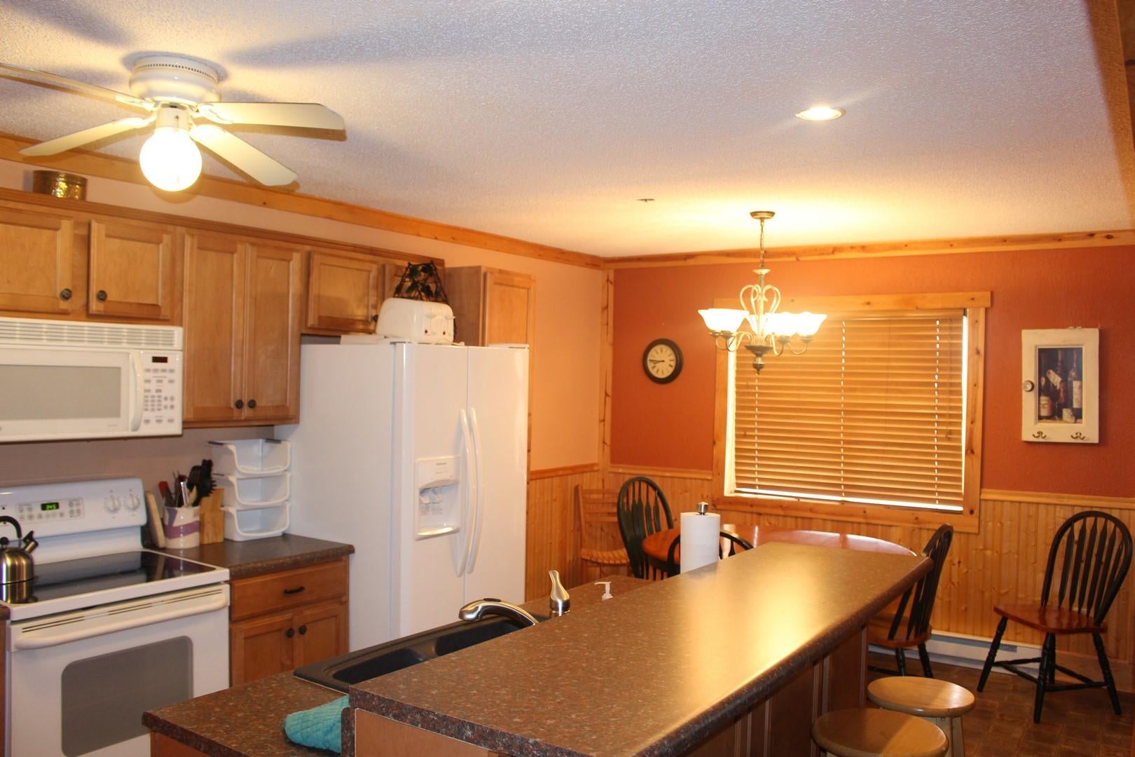 107 B Summit Snowshoe, WV 26209 - Photo 15 of 23 Gallery Image 15