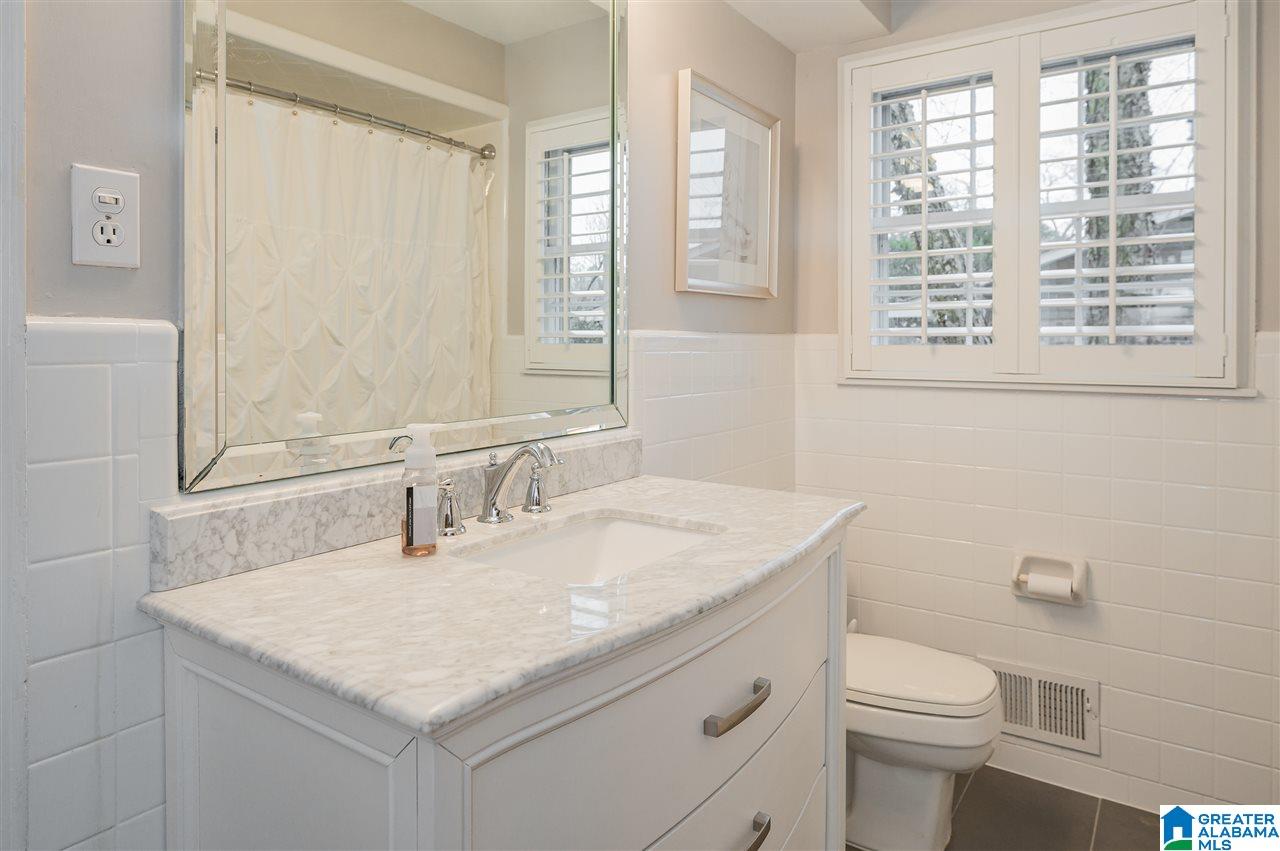 1836 Cedarwood Road Birmingham, AL 35216 - Photo 26 of 33
