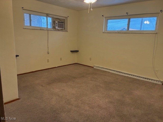 128 Pikeview Road Weirton, WV 26062 - Photo 12 of 27 Gallery Image 12
