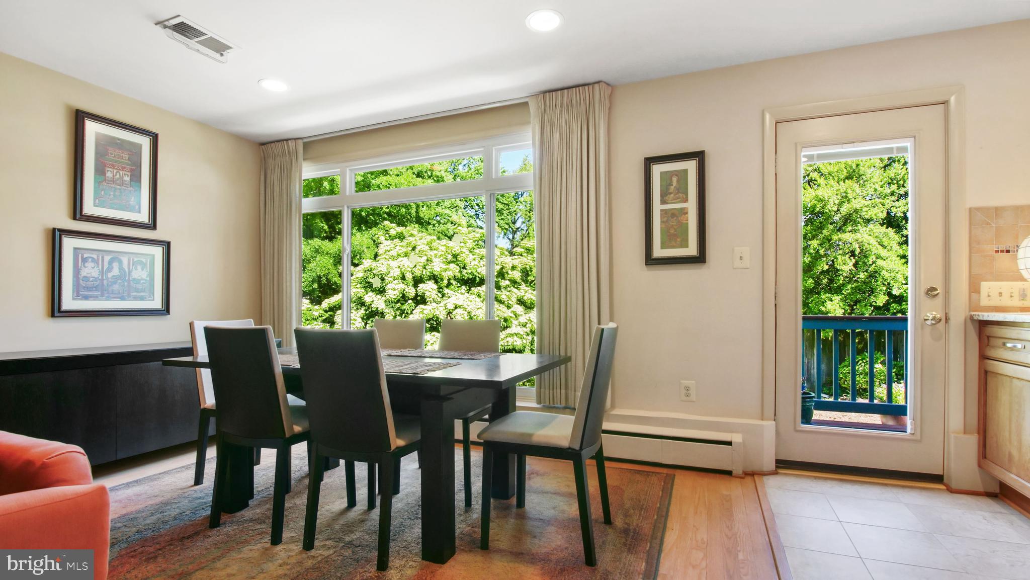 10120 Cornwall Road Fairfax, VA 22030 - Photo 11 of 62 Gallery Image 11