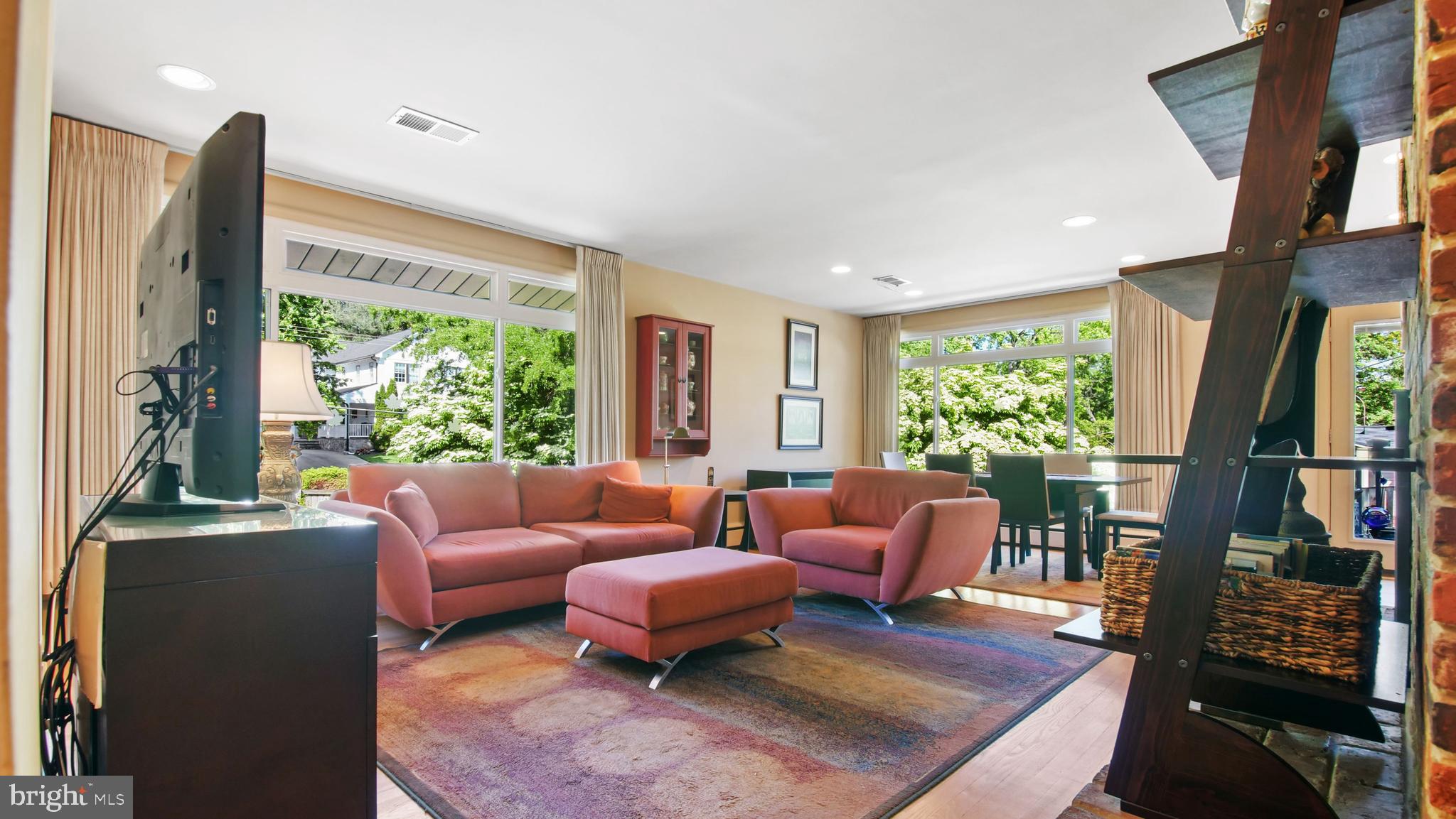 10120 Cornwall Road Fairfax, VA 22030 - Photo 12 of 62 Gallery Image 12