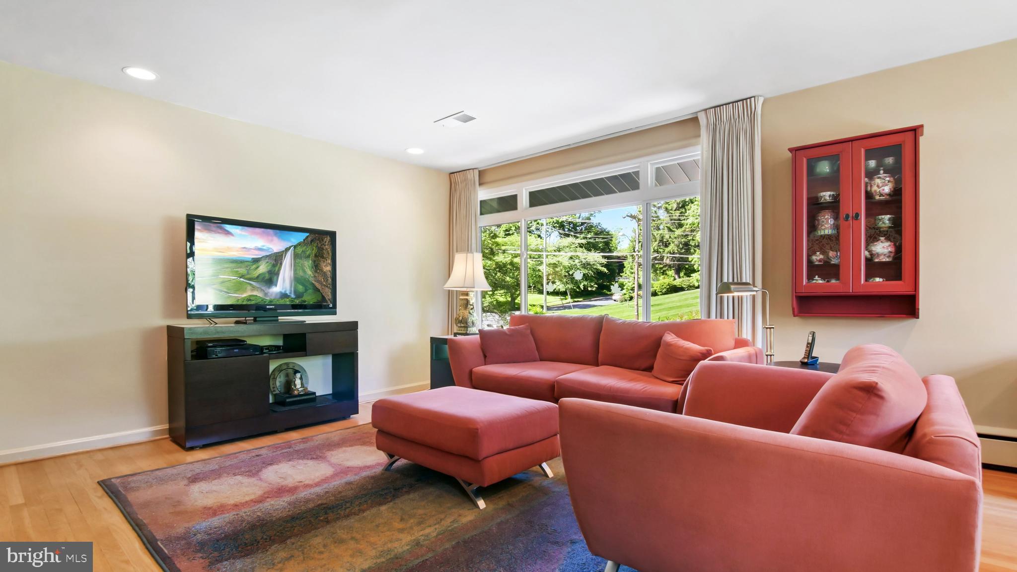10120 Cornwall Road Fairfax, VA 22030 - Photo 15 of 62 Gallery Image 15