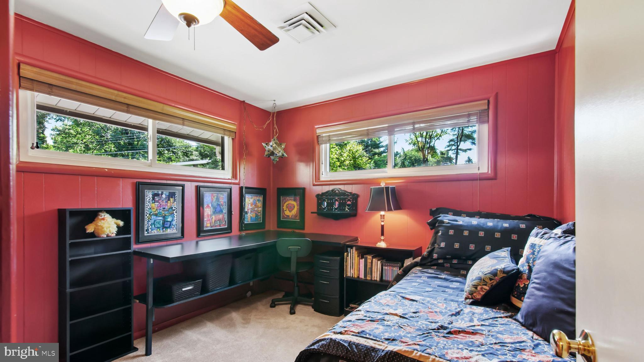 10120 Cornwall Road Fairfax, VA 22030 - Photo 16 of 62 Gallery Image 16