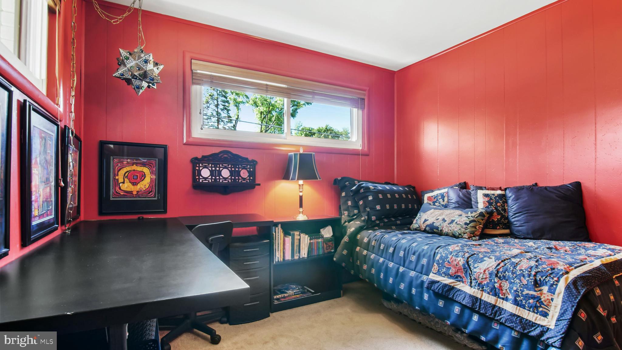 10120 Cornwall Road Fairfax, VA 22030 - Photo 17 of 62 Gallery Image 17