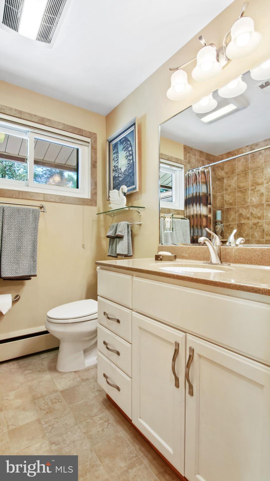 10120 Cornwall Road Fairfax, VA 22030 - Photo 18 of 62 Gallery Image 18