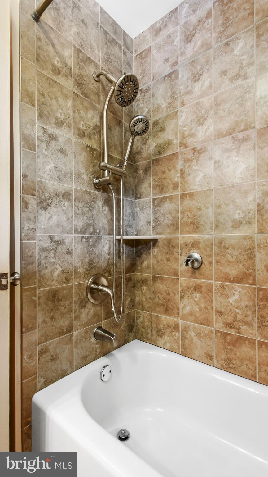 10120 Cornwall Road Fairfax, VA 22030 - Photo 19 of 62 Gallery Image 19