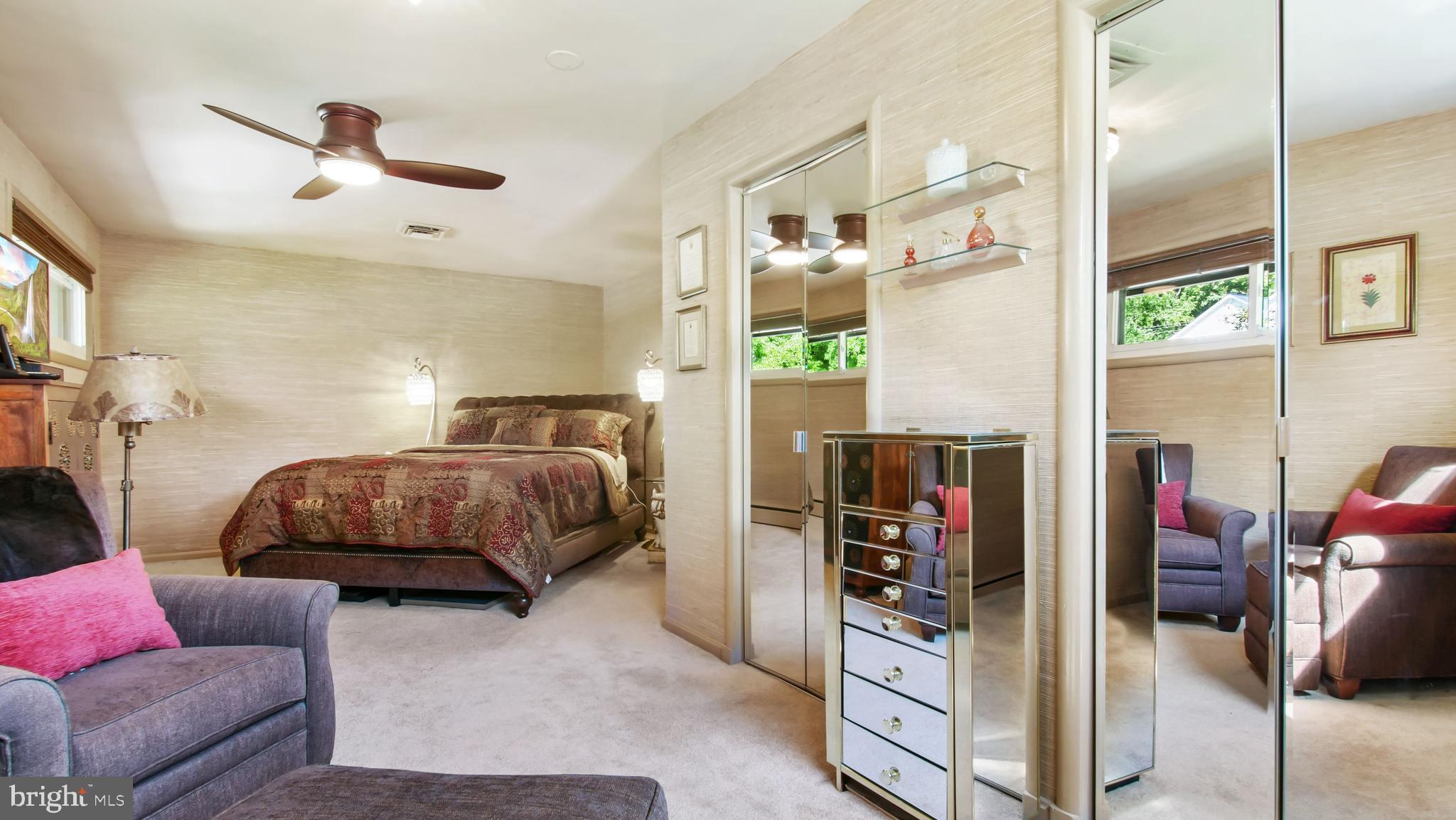 10120 Cornwall Road Fairfax, VA 22030 - Photo 21 of 62 Gallery Image 21