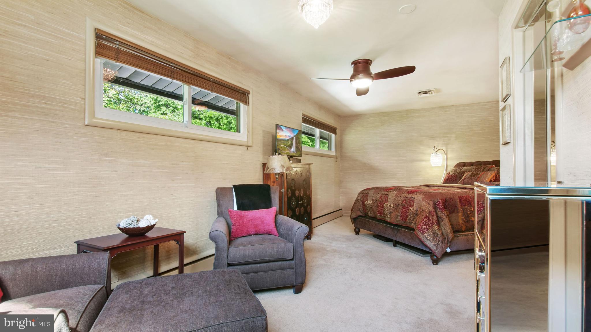 10120 Cornwall Road Fairfax, VA 22030 - Photo 22 of 62 Gallery Image 22