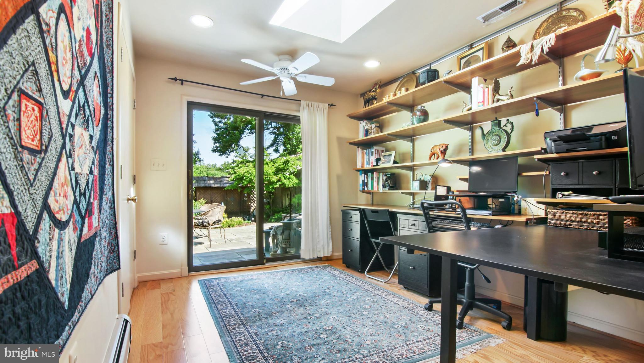 10120 Cornwall Road Fairfax, VA 22030 - Photo 23 of 62 Gallery Image 23