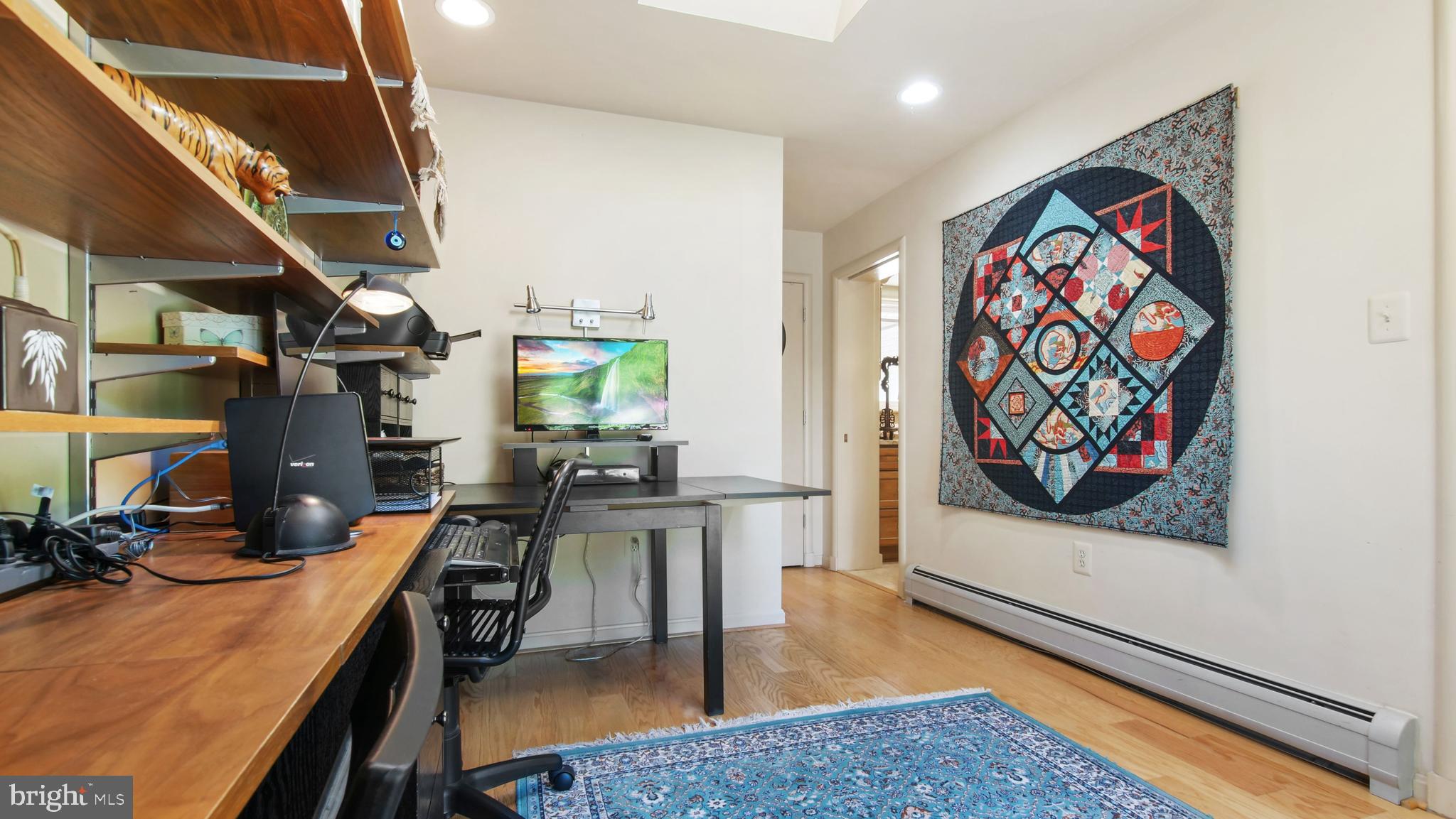 10120 Cornwall Road Fairfax, VA 22030 - Photo 24 of 62 Gallery Image 24