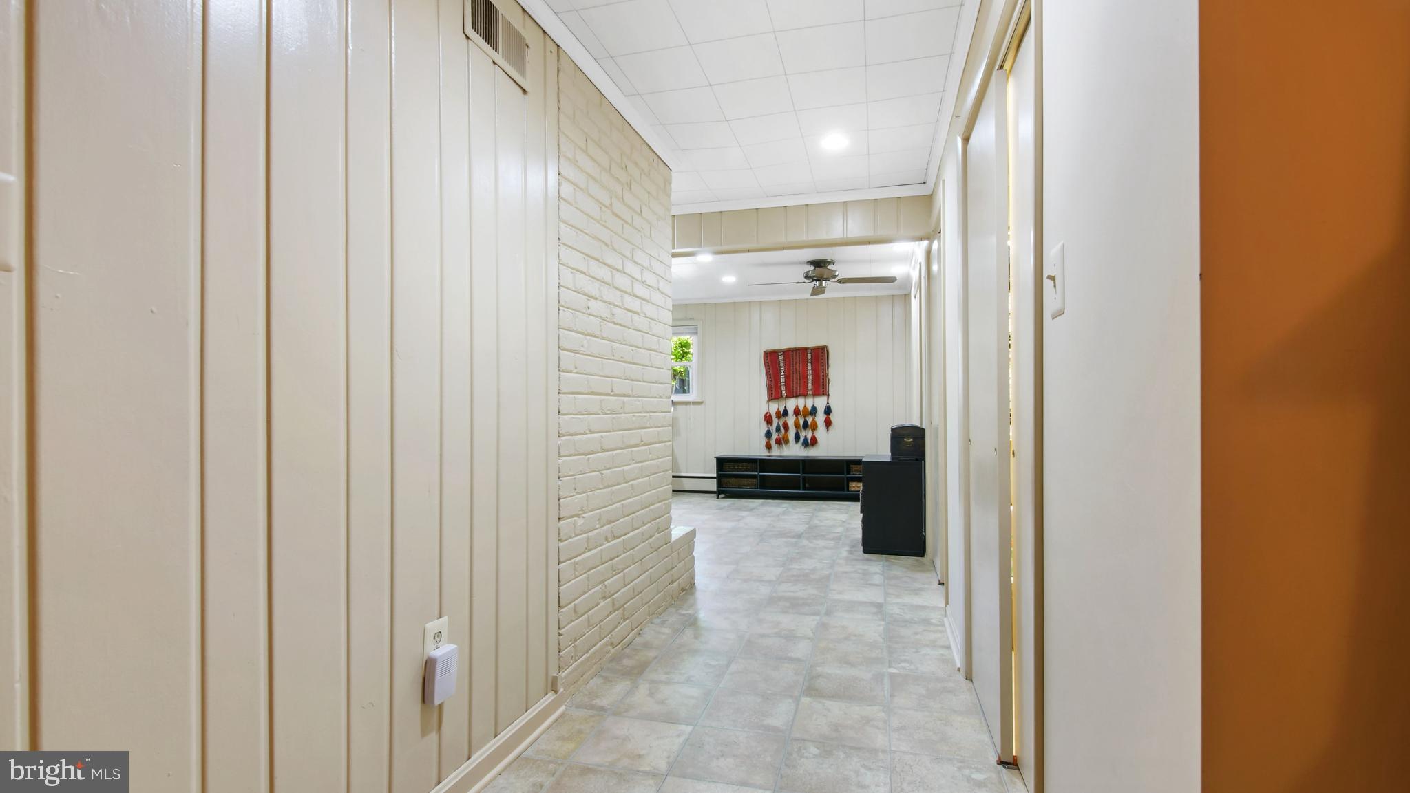 10120 Cornwall Road Fairfax, VA 22030 - Photo 27 of 62 Gallery Image 27